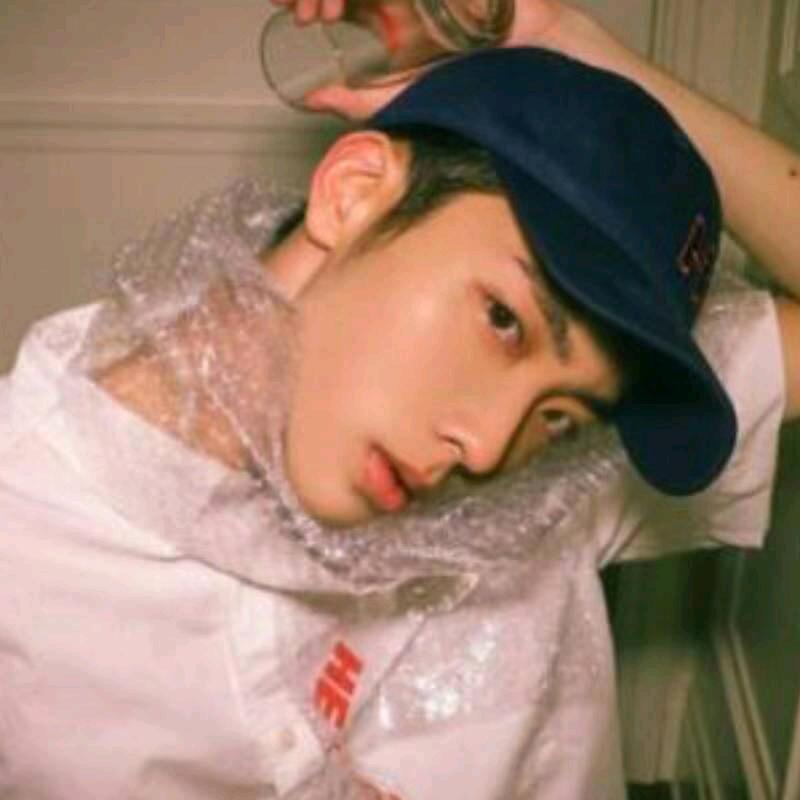 李大哥