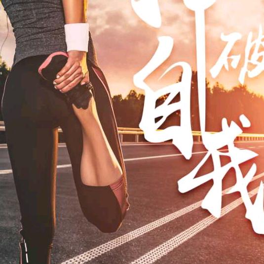 用户1049775667574陈兴军