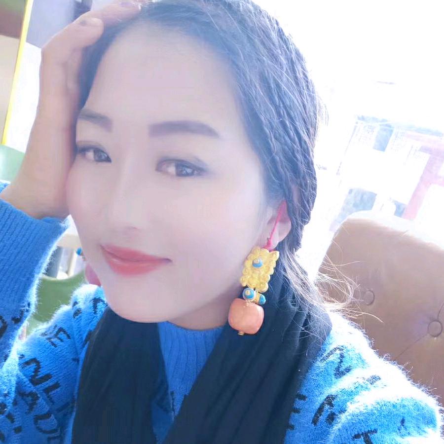 卓，玛，部，落🌺