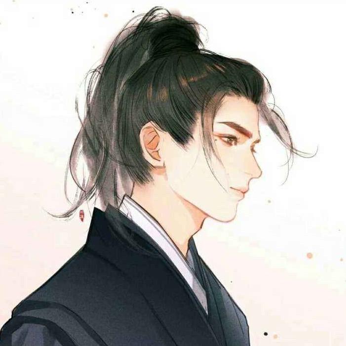 天机