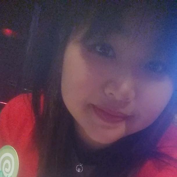 Yan chan
