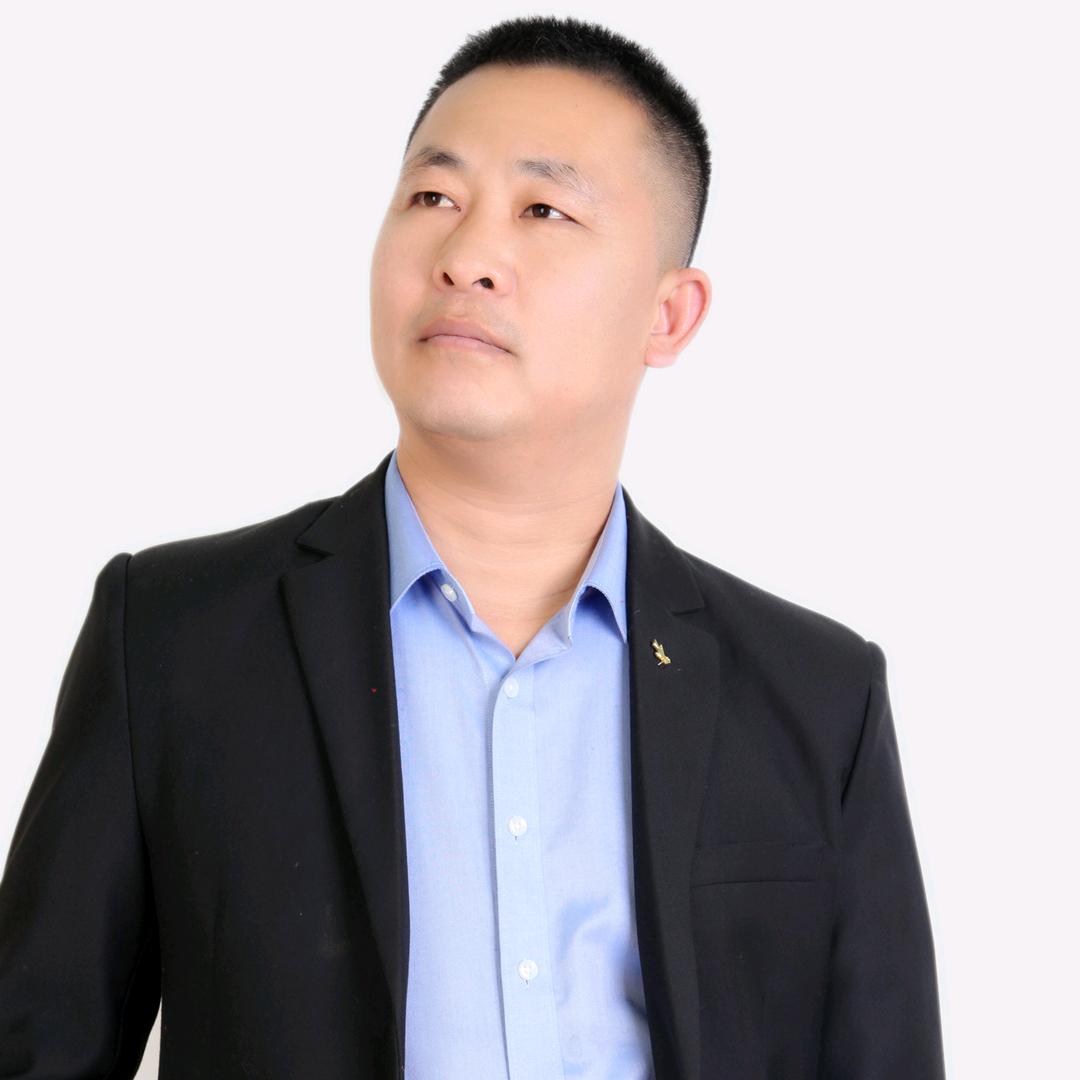 宏睿租赁