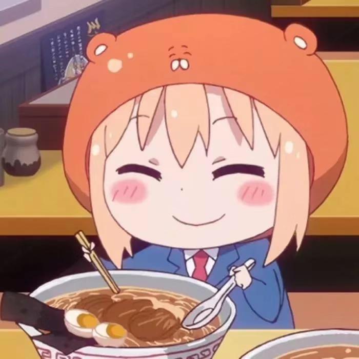 八神→_→彦