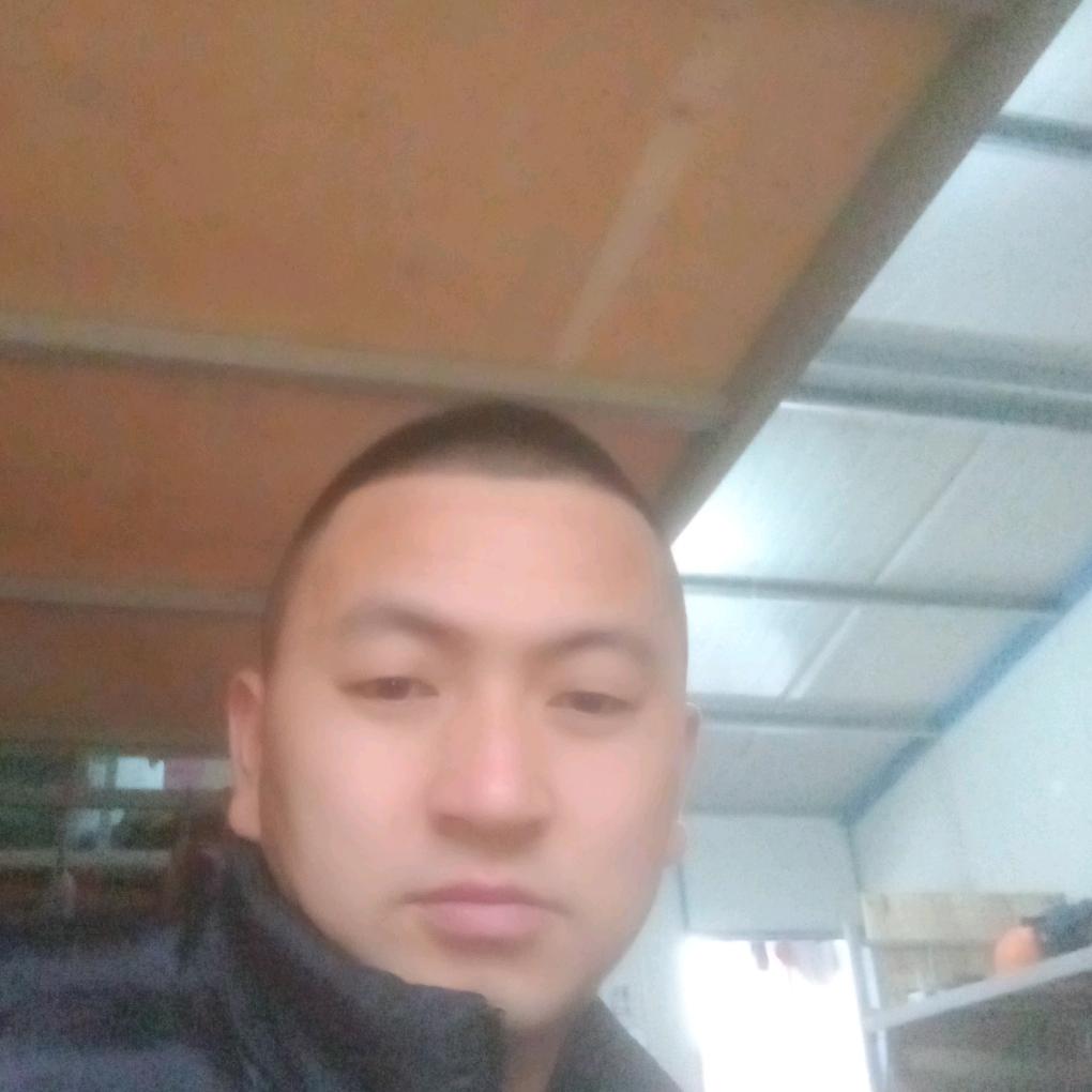 一生有你