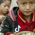小彬子.com