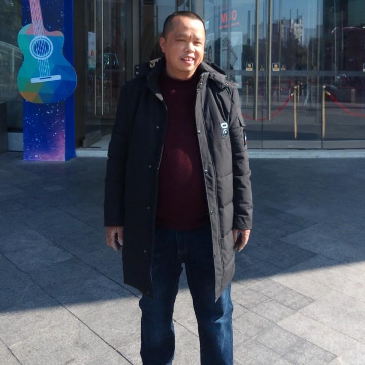 快乐