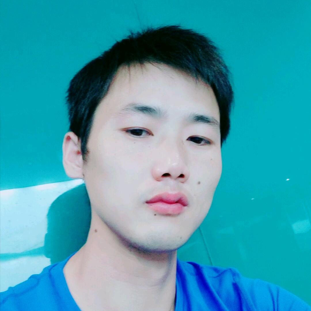 合肥奥体王教练
