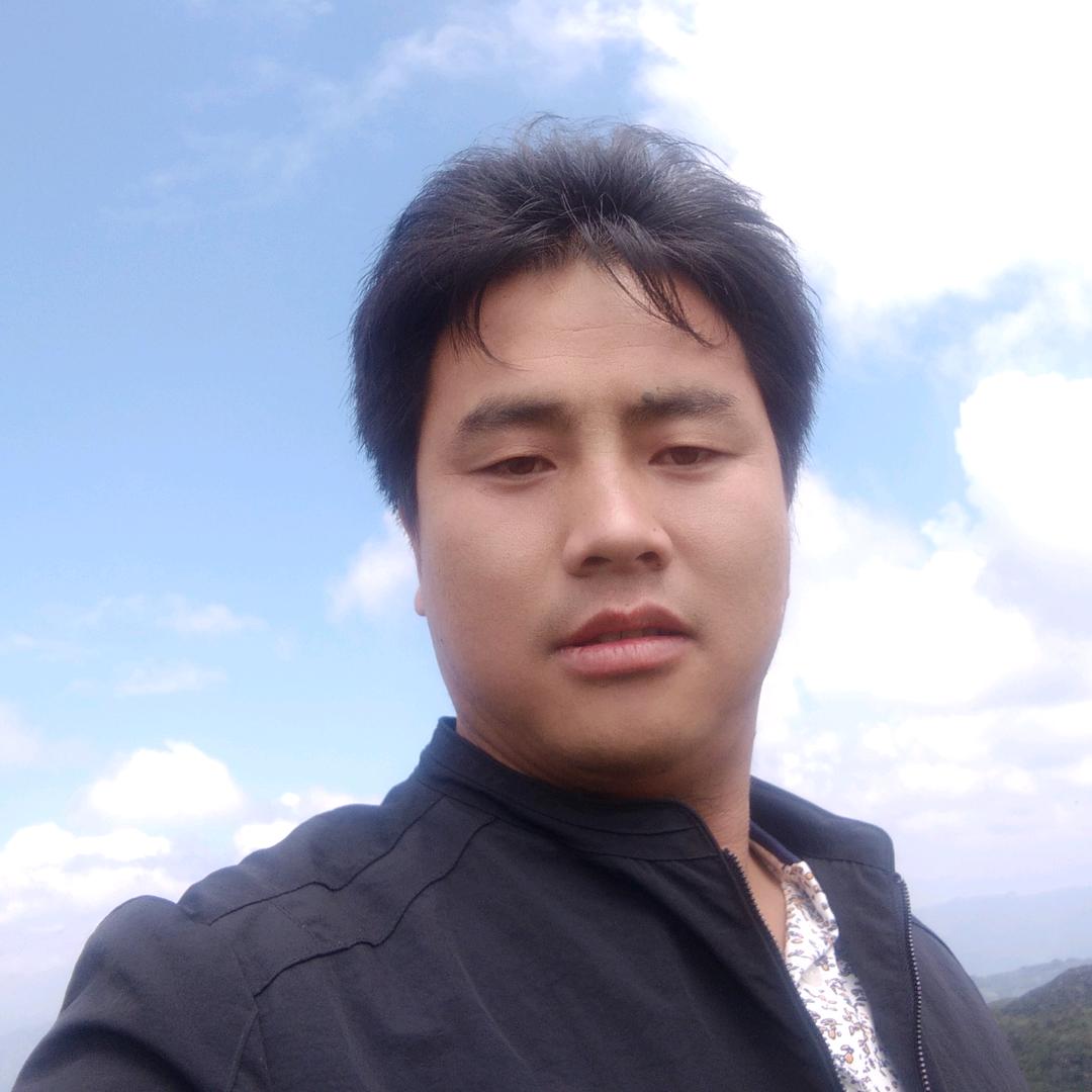 殷能