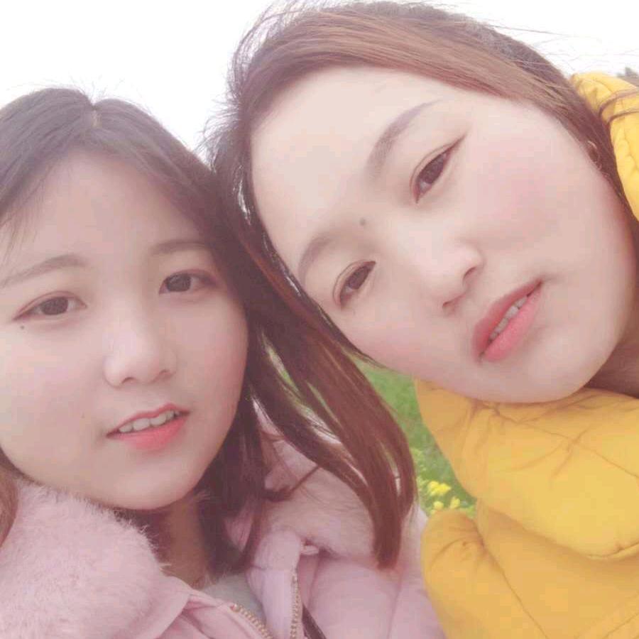张燕子