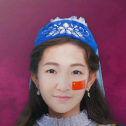 红绿灯