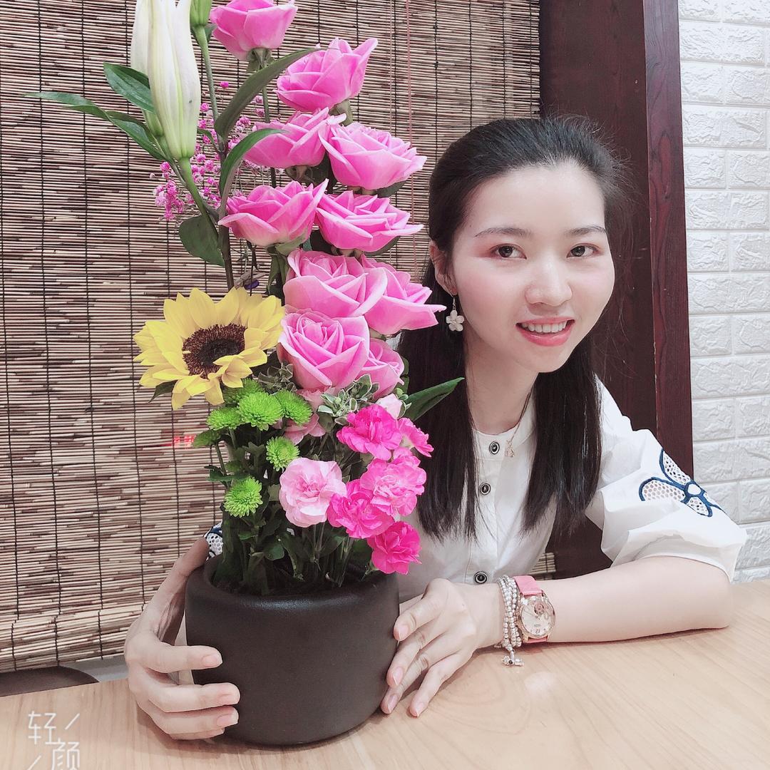 娥的百货
