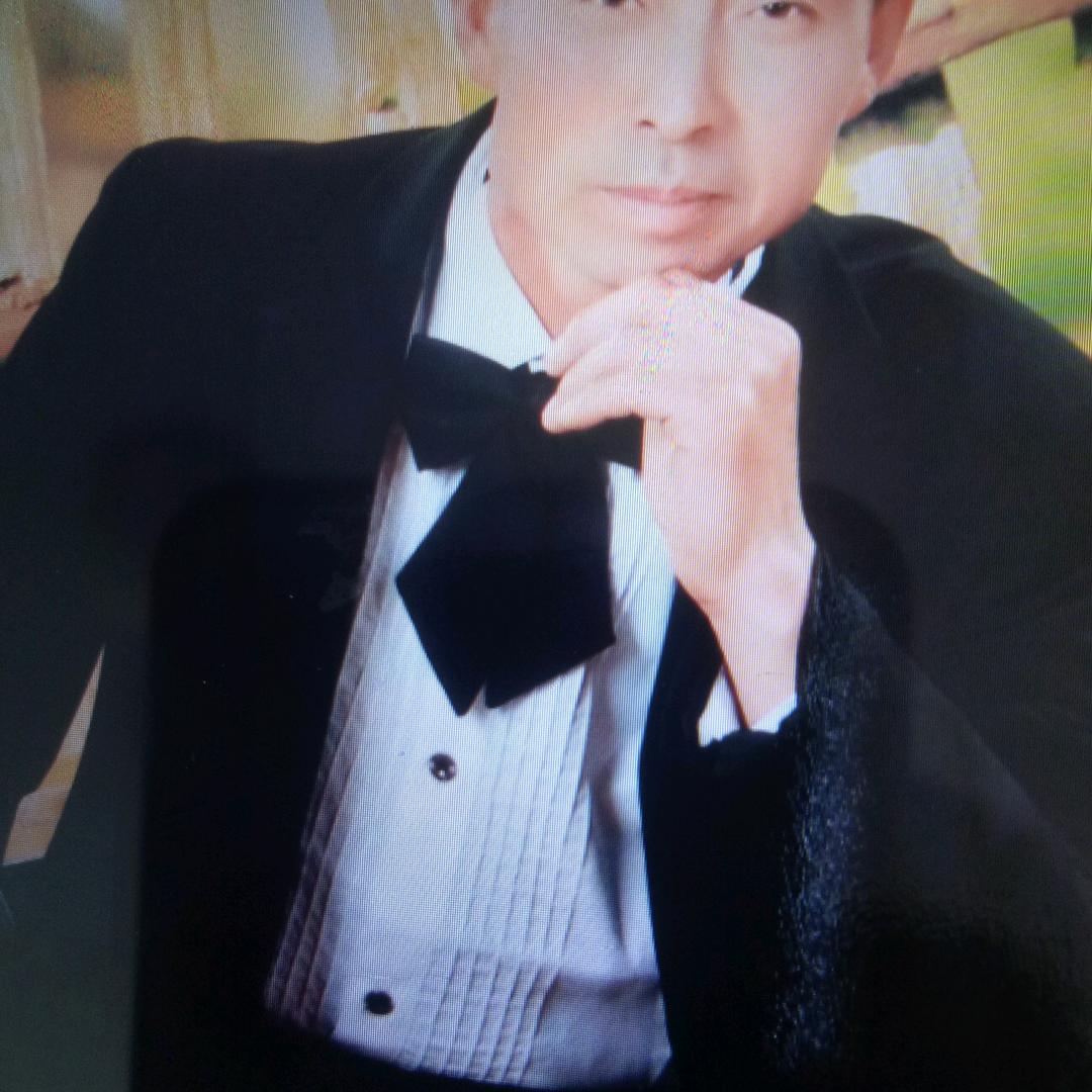 💰招财进宝💰