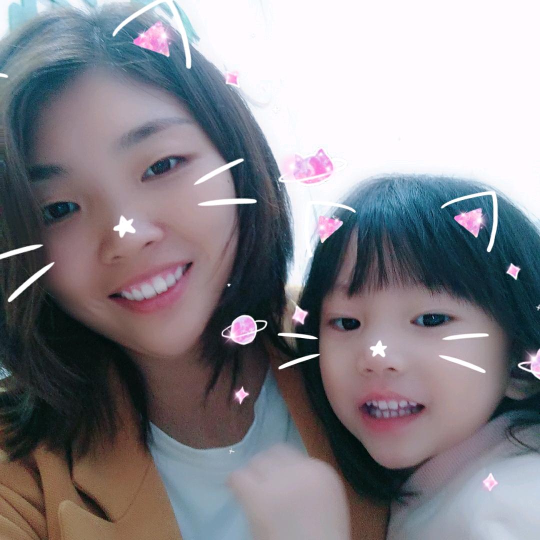 只发财不发胖