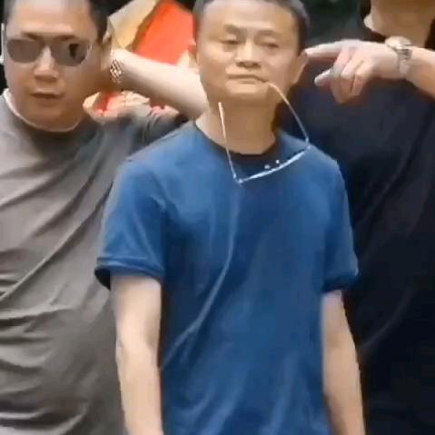 戏