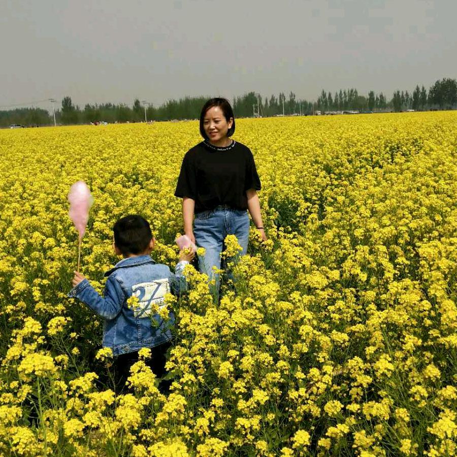 木子