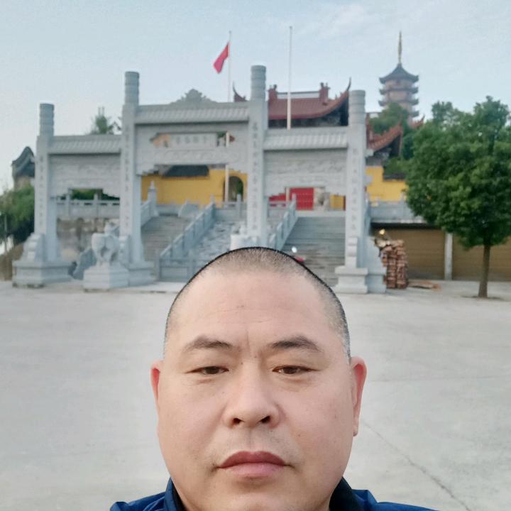 手机用户69666976189神厨。