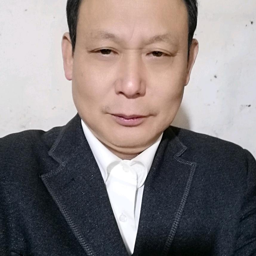上海签旺装饰
