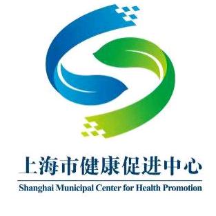 沪小康·医声医视