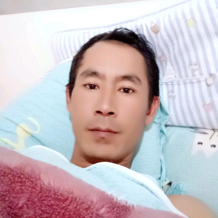 保平哥
