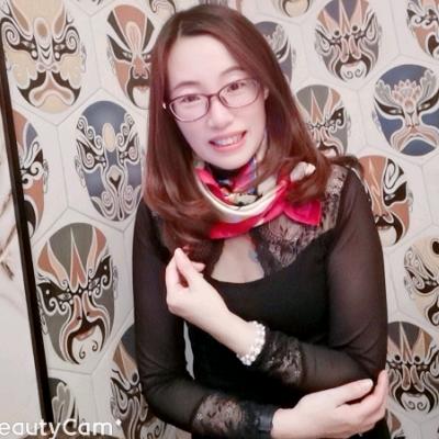 用户8439397402259～瑶瑶💞