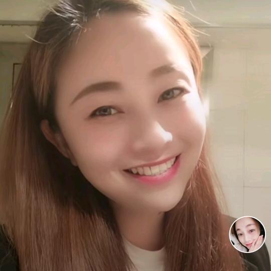 是熊熊吖