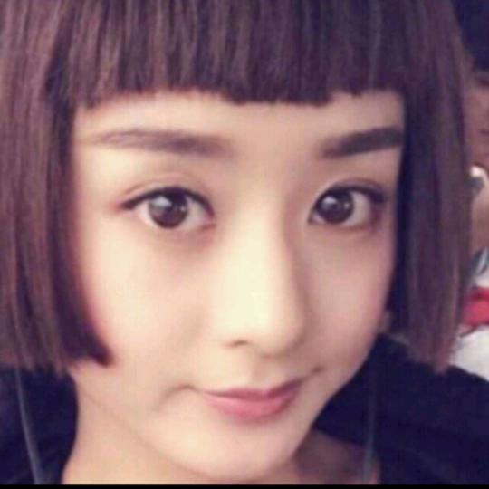 美加美化妆品
