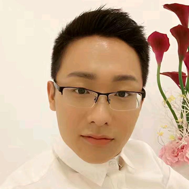 大叔、