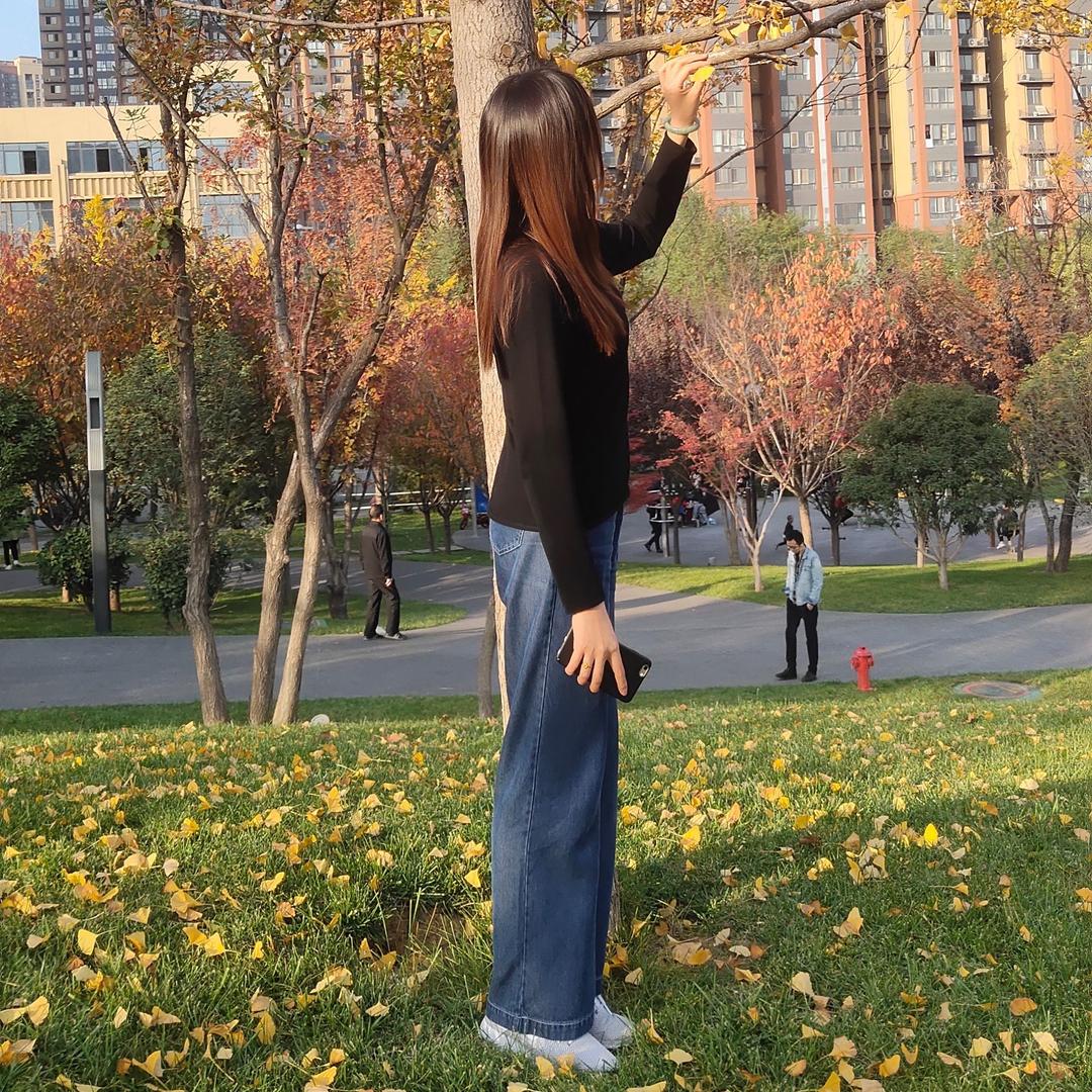 倩倩