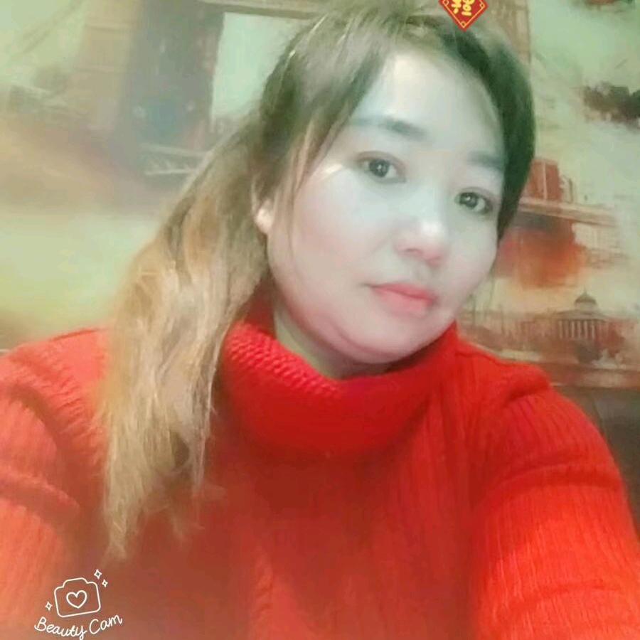 蓉儿姐