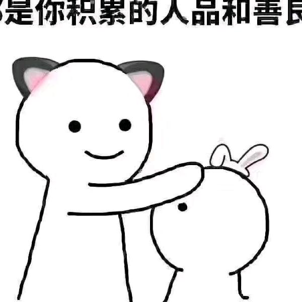 戴尔联想服务器工作站IT全系列