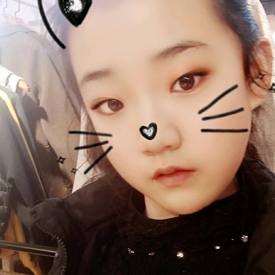 风儿