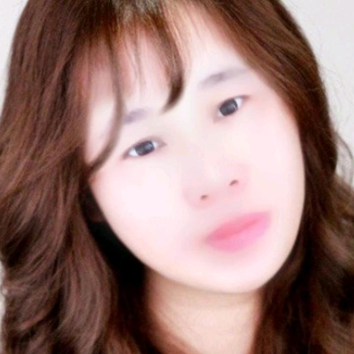 美丽杜娟319