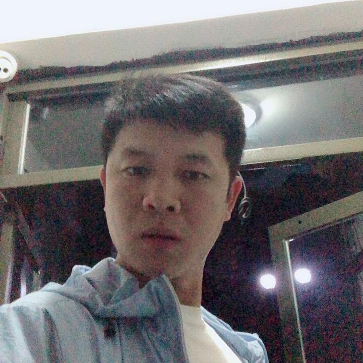 乡村别墅设计修建