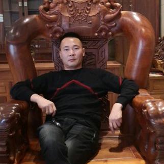 新乡市派力特食品有限责任公司