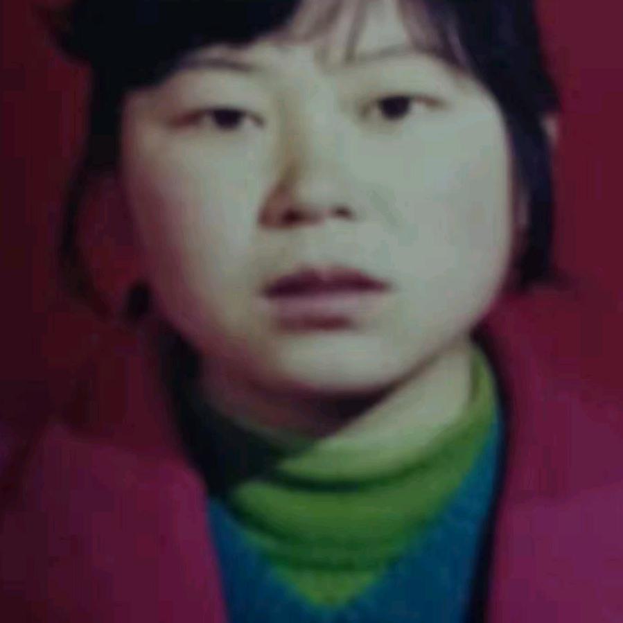 月亮姐姐