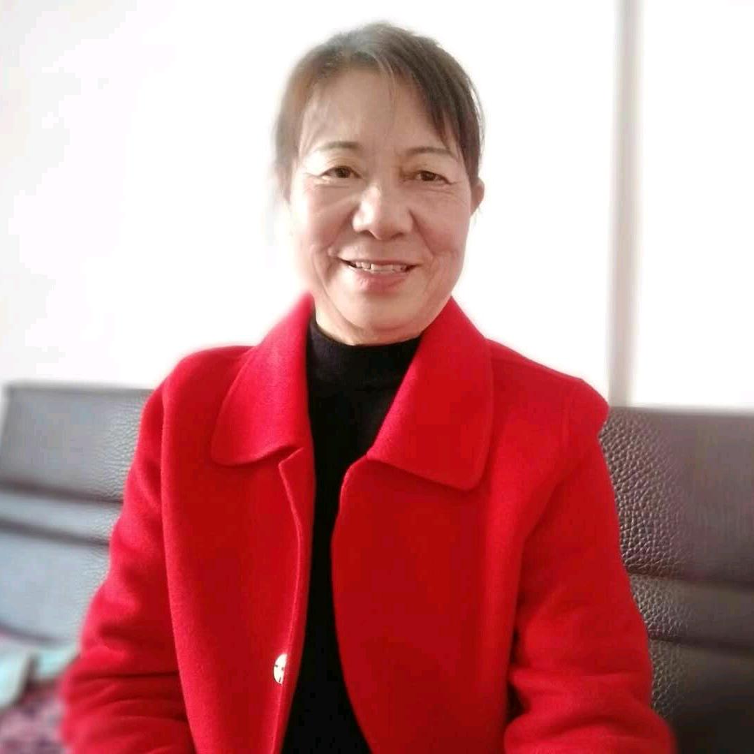 丽姐