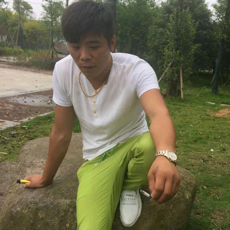 安徽壹哥🔥🔥