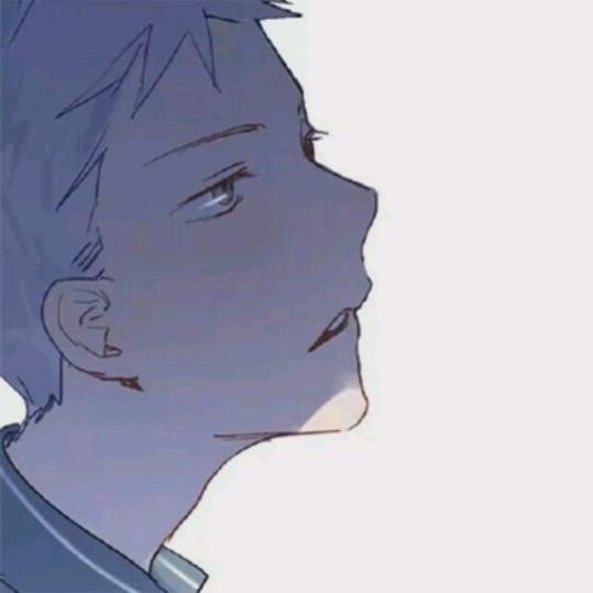 玩世