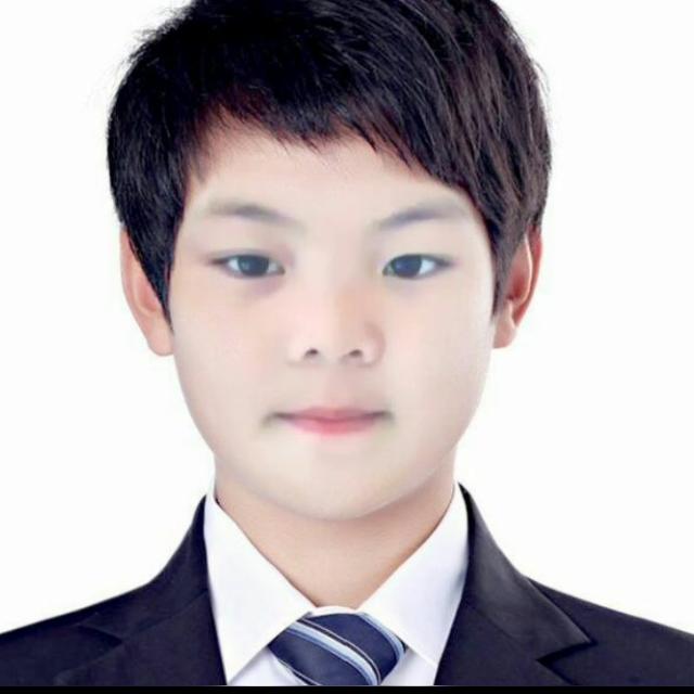 AINI