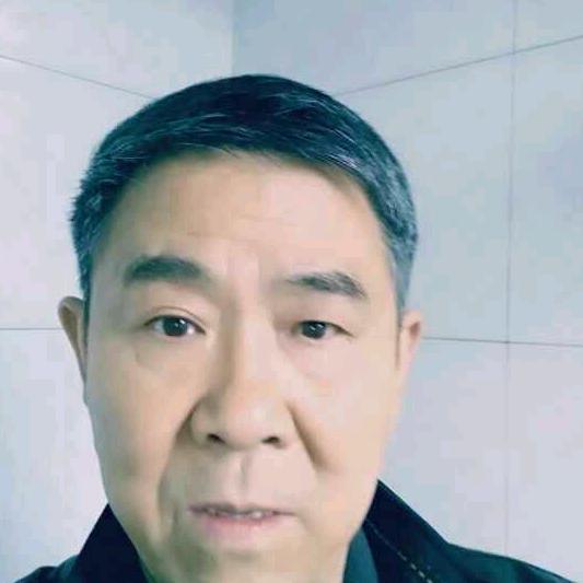 向贤云