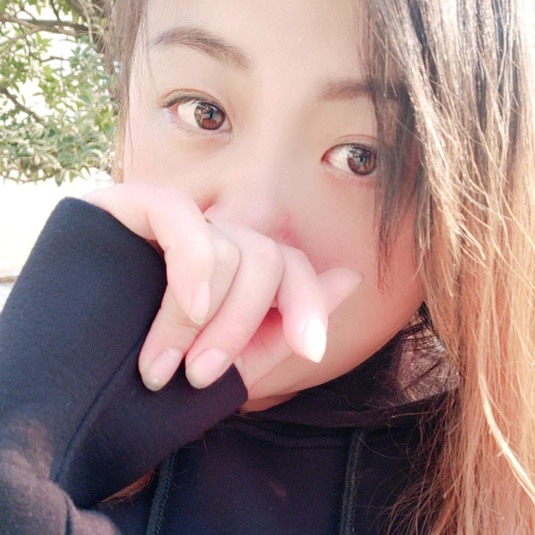 淡淡離愁℡欲言轉身