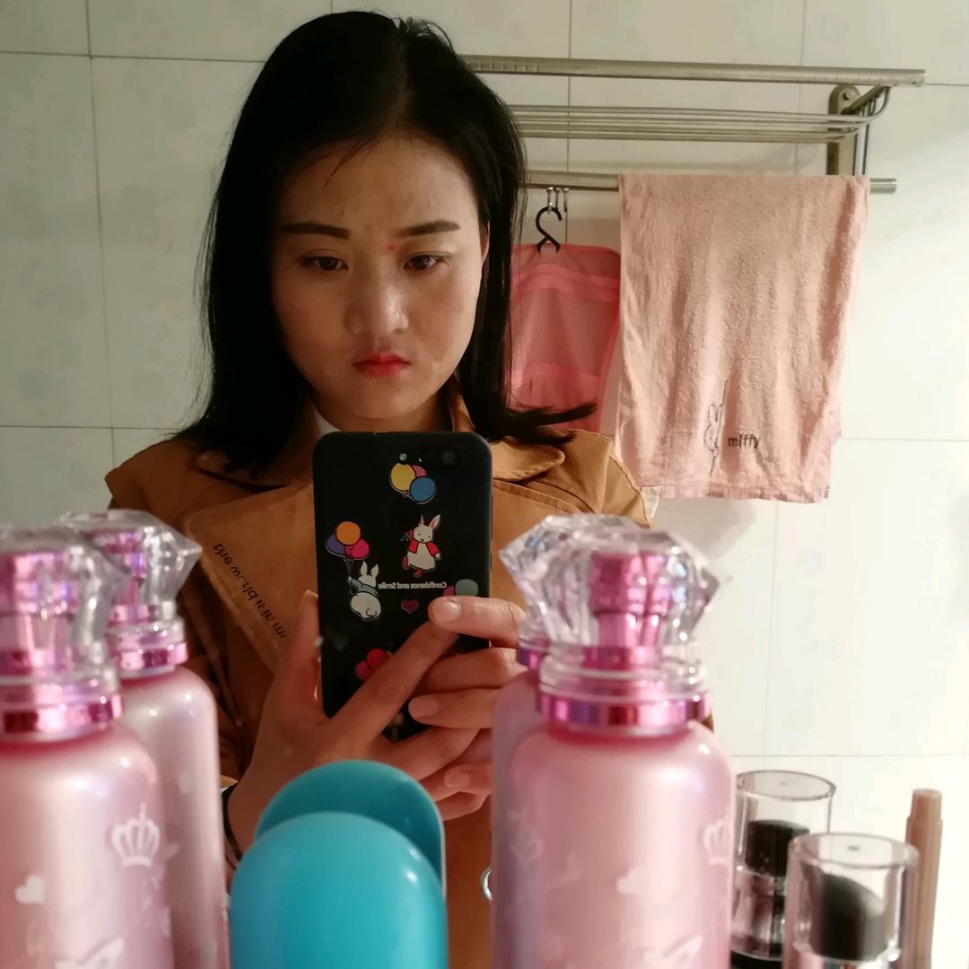 洁琼