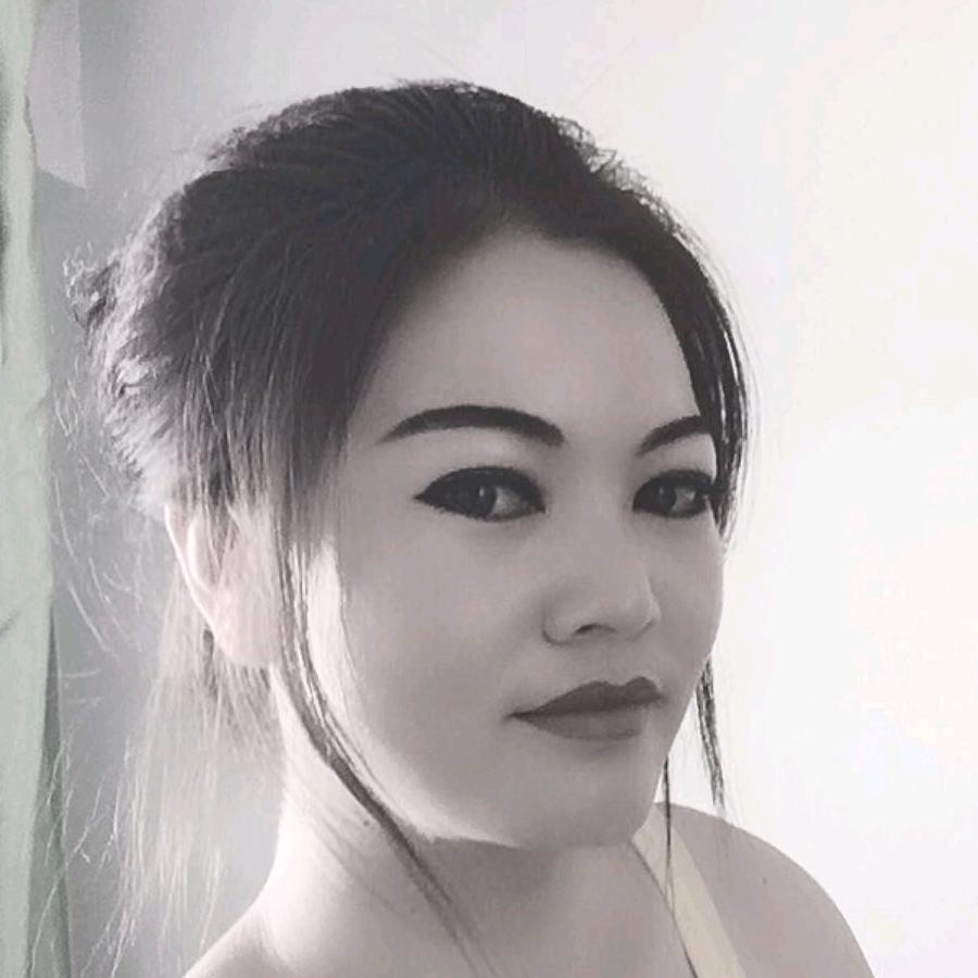 再平凡姐也是限量版