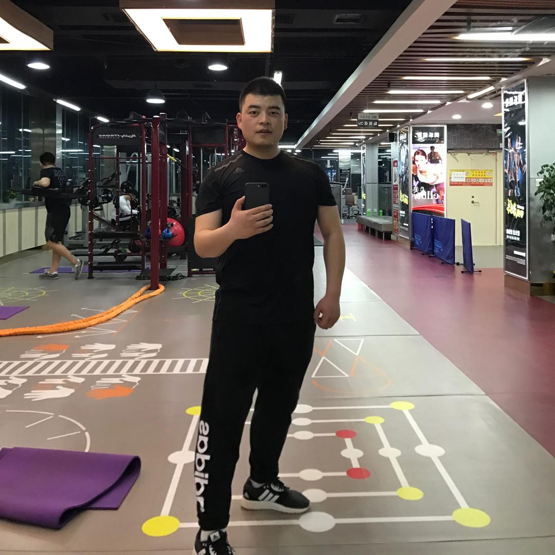 、何必自寻苦恼。