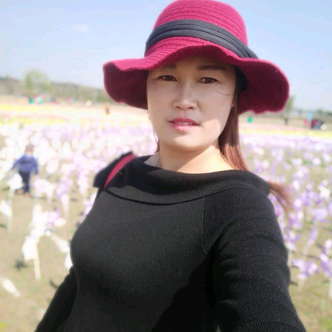 桃子姐梅