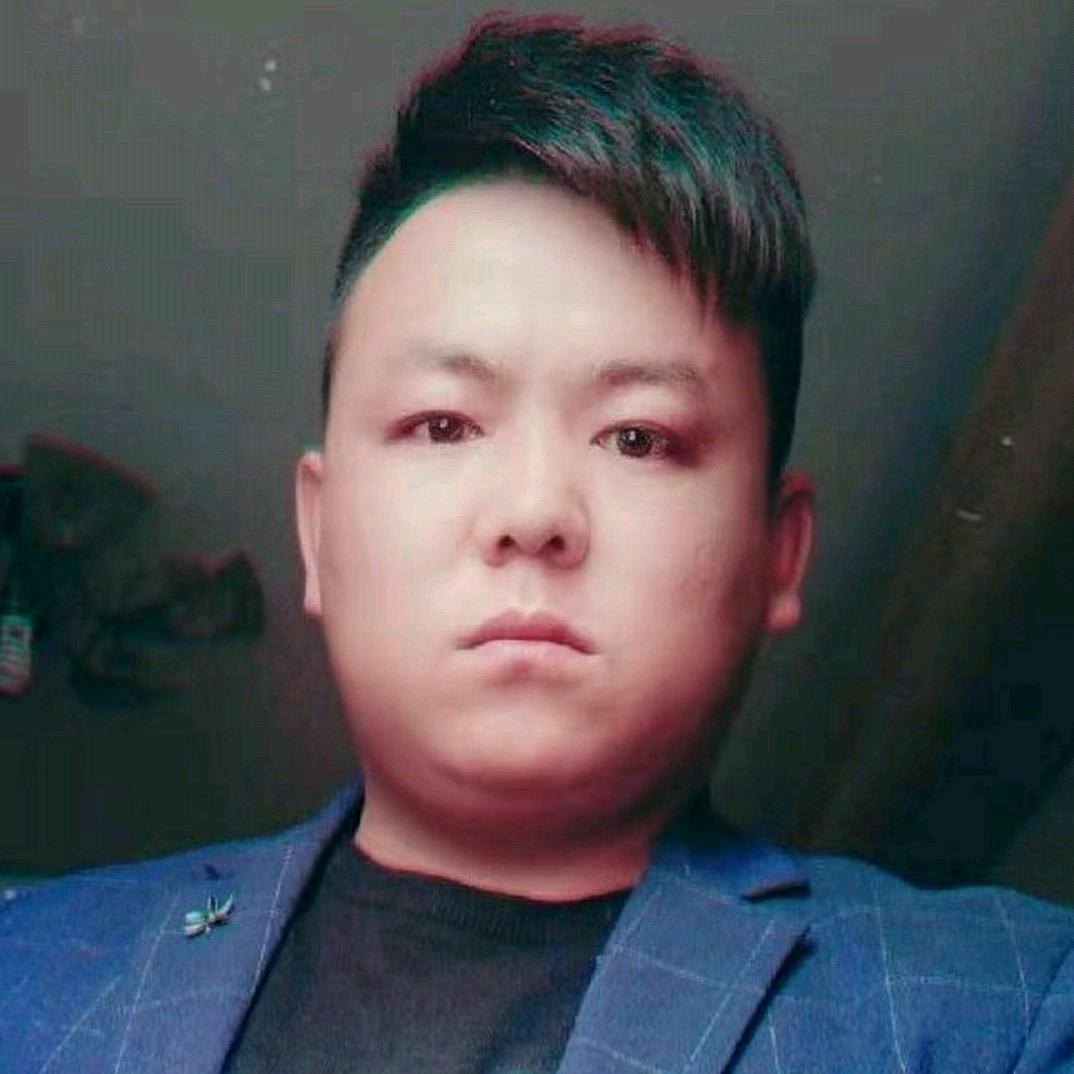 专业内外墙油漆