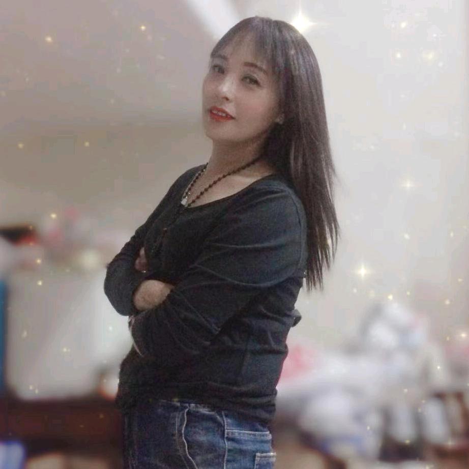 高缘