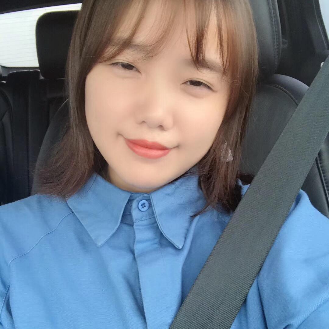 张凡一