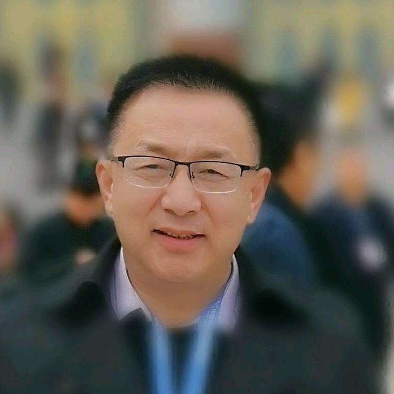 北京中关扶品赢行科技有限公司