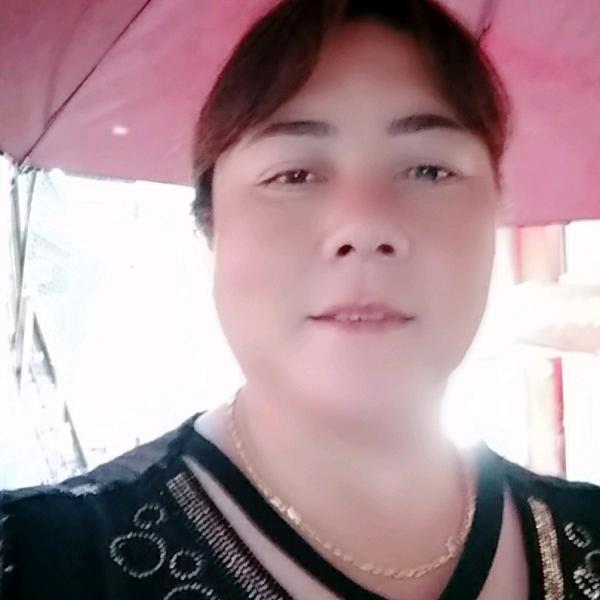 小耿